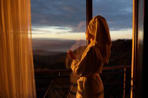 Harmonija Resort - Harmonija Kopaonik