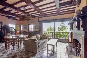 Grand Chalet 180 m2 - Welkeys