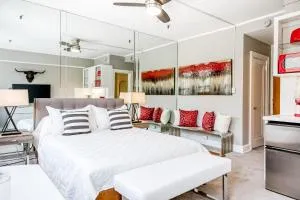 Palm Beach Hotel & Sunrise Cottage - جوبيتر