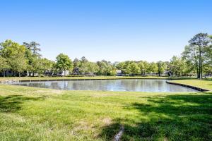 Sea Colony --- 2604 Round Robin