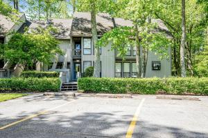 Sea Colony --- 2604 Round Robin