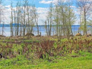 4 person holiday home in BRAÅS-By Traum