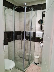 B3 Sneznik-Modern apartment