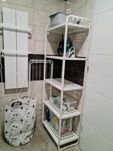 B3 Sneznik-Modern apartment