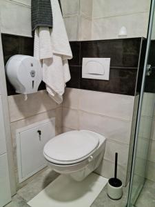 B3 Sneznik-Modern apartment