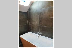 Charmante Maison La Source