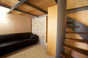 LE DIMORE ARCANGELO Giuseppe