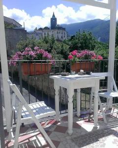 Casa Darte