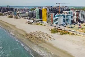 WAVE 2 Promenada Apartments