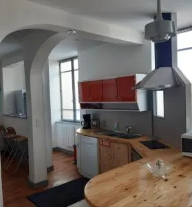 L'ère du temps - Vigneulles-lès-Hattonchâtel