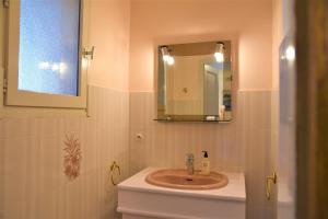 PantaiaHomes - My Little Garden - Piscine - Vue panoramique