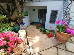 Casa de 6 dormitorios