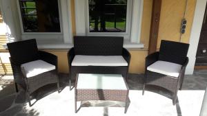 Willkommen im Kalletal