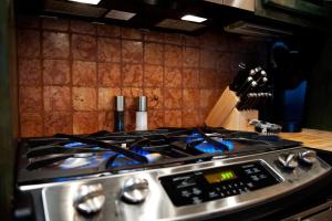 Tamarron Pinecone 846