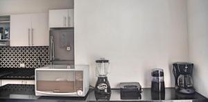 Stunning beach holidays house with 24h security