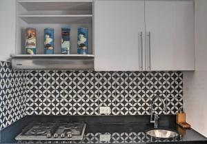 Stunning beach holidays house with 24h security