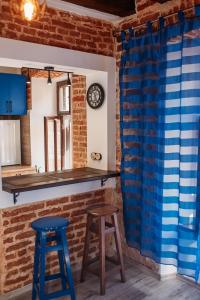 Cozy Loft в самому центрі Львова