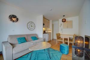 Upstays Terrace Pool Parking 28m2 Apartment