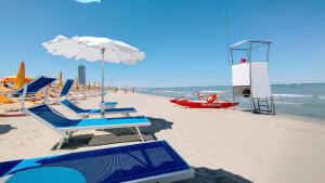 hotel rio beach and breakfast