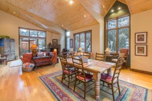 Mission Rock 1 - Ubytování bez kategorie ve městě Ouray