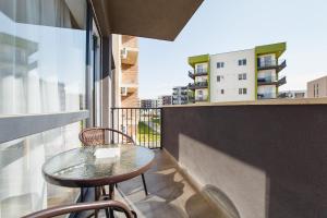 Gorgeous Home at Prima Universitatii