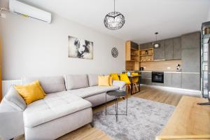 Gorgeous Home at Prima Universitatii