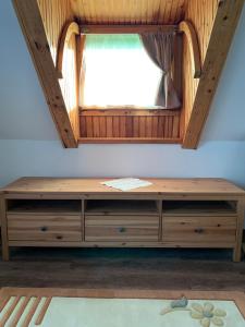 Velencei Vadregényes Vendégház