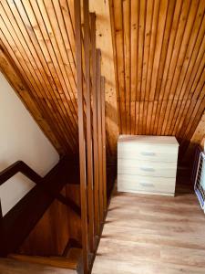 Velencei Vadregényes Vendégház