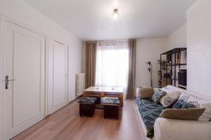 Appartements Nice flat with balcony in Annecy - Welkeys : photos des chambres