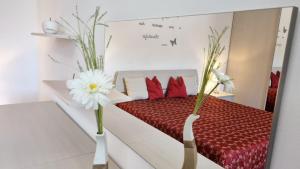 Fontana Oasis Apartment