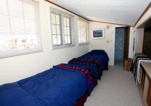 Mission Rock Cottage