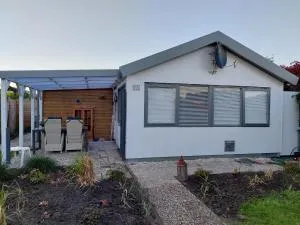 Cottage 322 - 诺德施华伍德