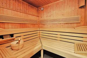 Apartament Perłowy Polanki
