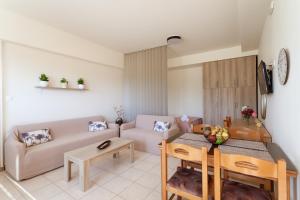Artemis Fani Apartments