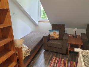 Fehérkőlápa Turistaház Panzió