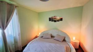 BIO Residence Apartments Timisoara