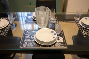 Traditional villa appartment with garden, also for gatherings ,15 minutes from Thessaloniki airport