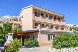 APARTMANI MARIJA LJUBICA - 帕格