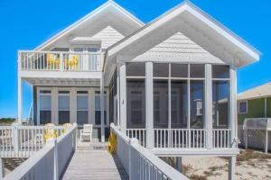 Four Bedroom House room in Windsong