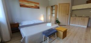 APARTAMENTY TU 27