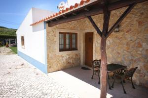 Quinta do Monte