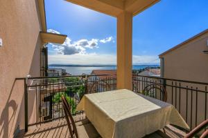 Apartments and Room Ruzica 