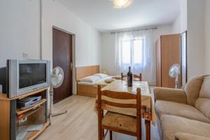 Apartments and Room Ruzica