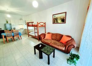 Vlore Sea Apartments