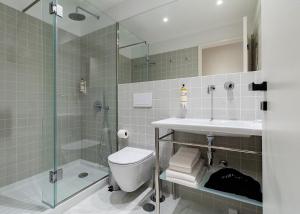 Casa de Arouca Porto Apartments