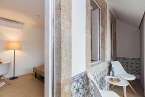 Casa de Arouca Porto Apartments