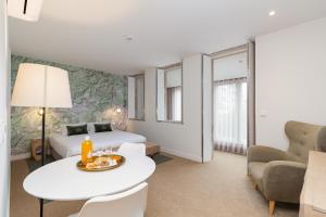 Casa de Arouca Porto Apartments