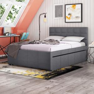 Modern Luxury Condo - Near UF, Shands & Celebration Pointe