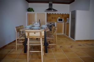 Pincheiro Apartamentos Turísticos