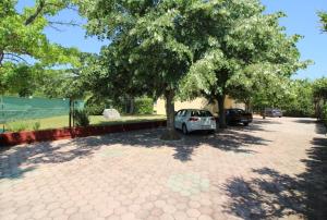 Bungalow Porec (4400-1)